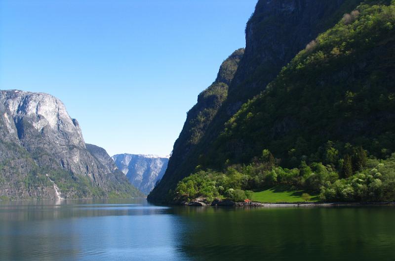 Fjords (36).jpg